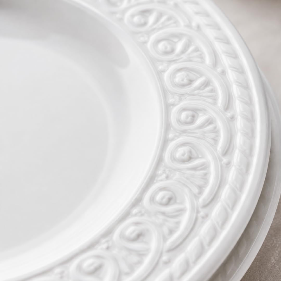 villeroy-boch-cellini-12-piece-dinnerware-set-white-service-for-4