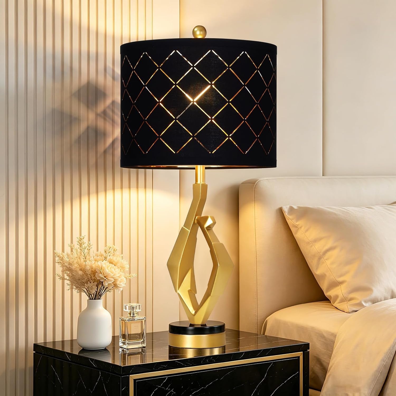 30-tall-black-and-gold-table-lamp-for-living-room-bedroom-single