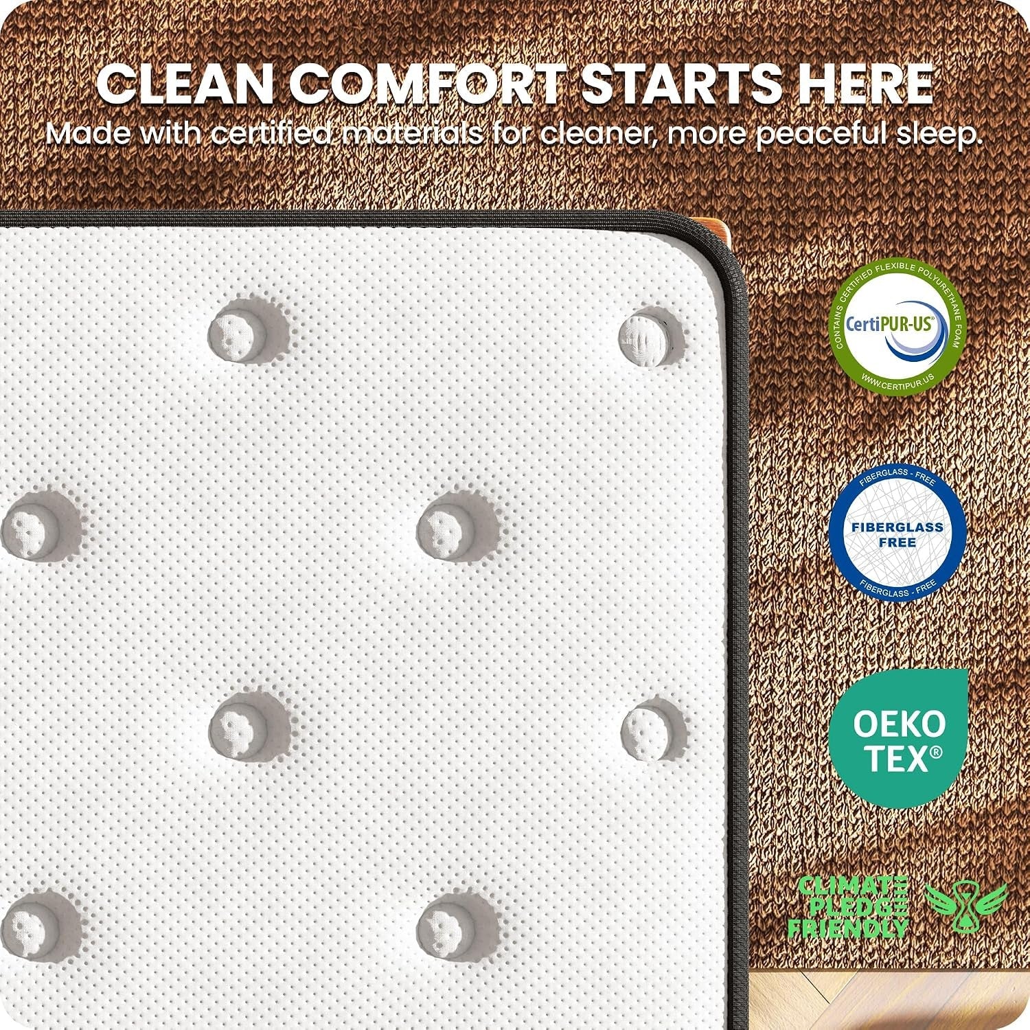 full-mattress-10-inch-firm-hybrid-mattress-for-back-pain-relief