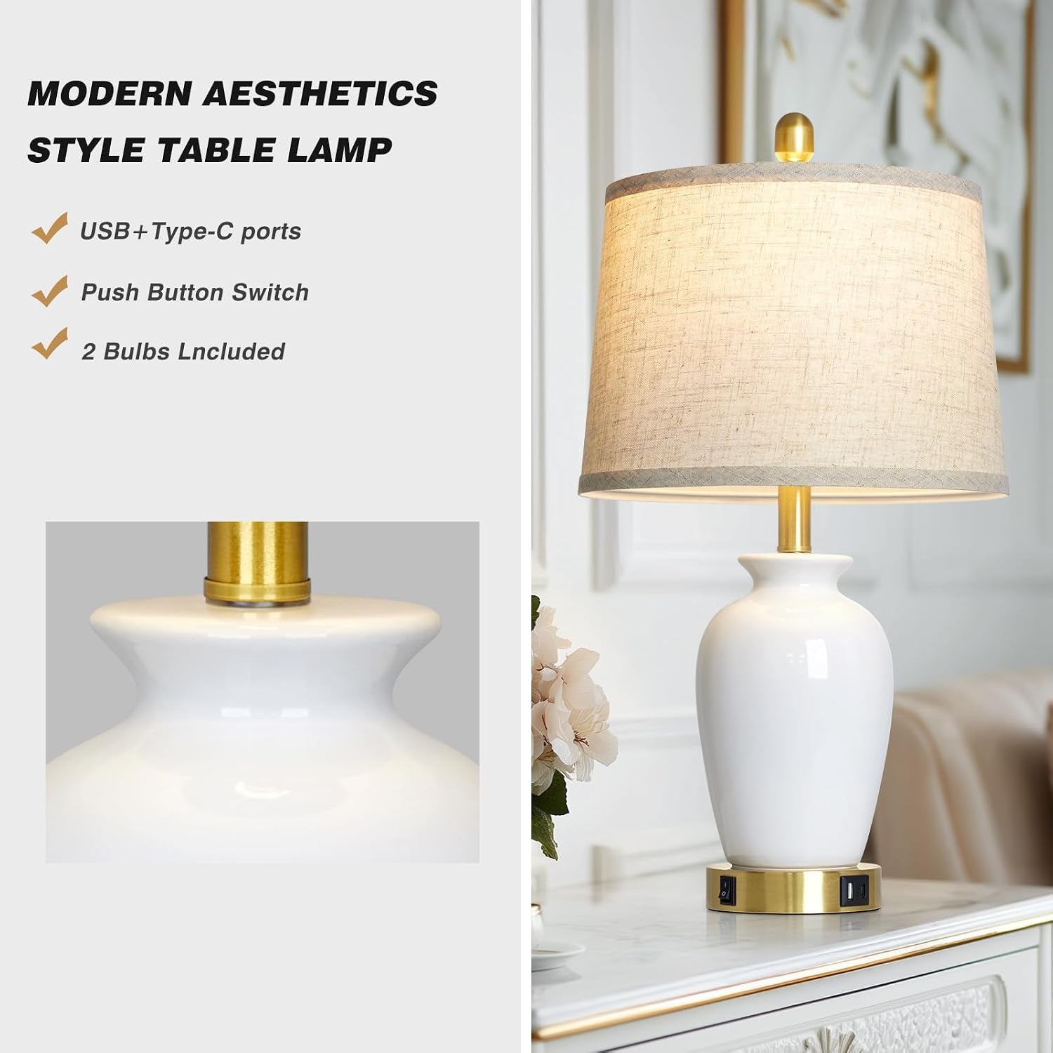 23-set-of-2-white-ceramic-small-table-lamp-for-living-room-bedroom-modern-bedside-lamps-nightstand-lamp-for-end-table-entryway
