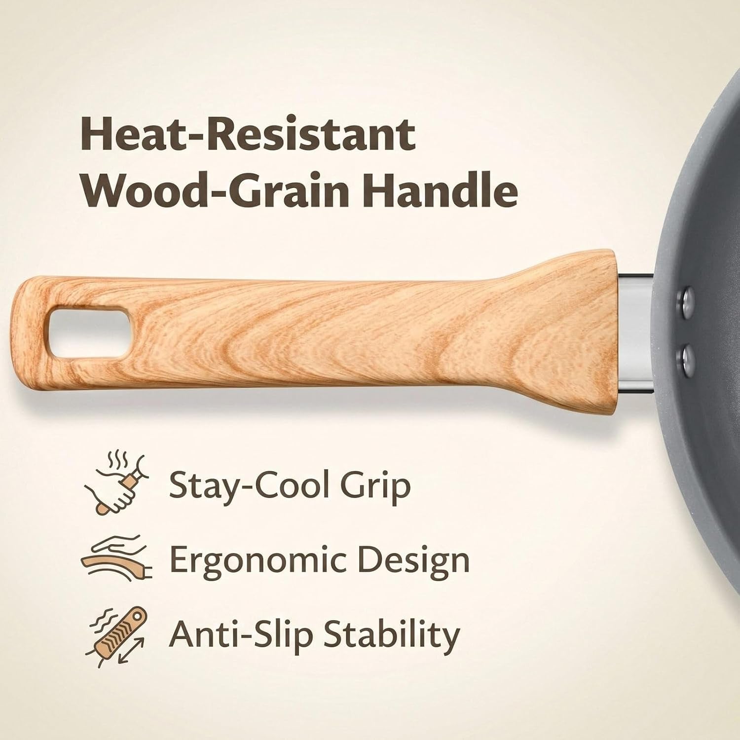 non-stick-frying-pan-set-with-lids-5-pcs-ceramic-nonstick-skillets-non-toxic-pans-pfas-free-molecular-bonded-seamless-induction-base-30-faster-heating-works-on-all-stoves-8-9-5-11