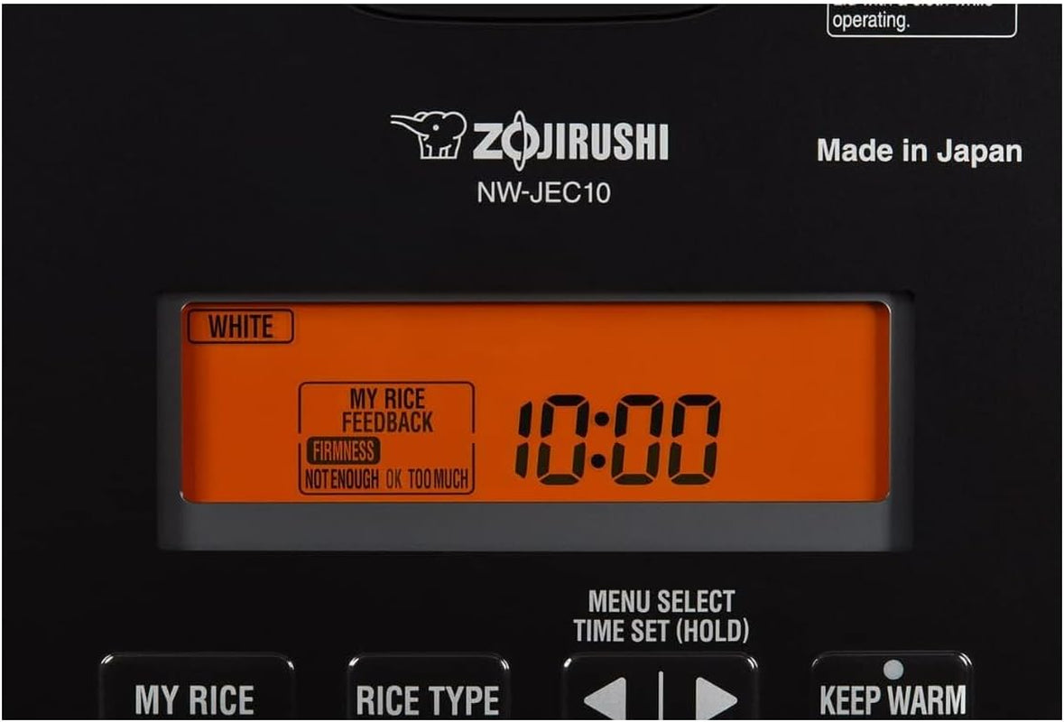 zojirushi-nw-jec10ba-pressure-induction-heating-ih-rice-cooker-warmer-5-5-cup-made-in-japan