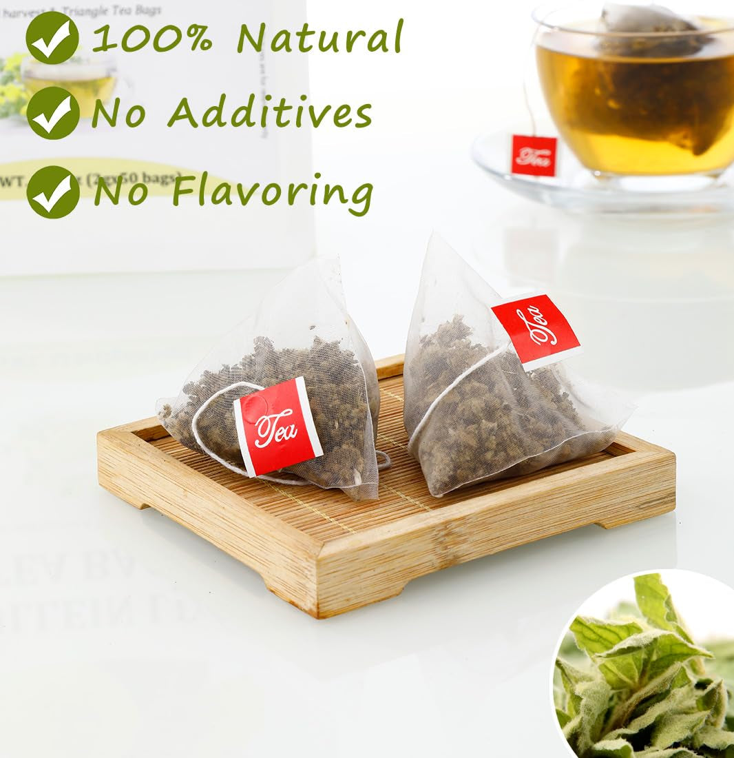 premium-50-mullein-leaf-tea-bags-made-with-100-pure-mullein-leaves-for-lungs-cleanse-and-respiratory-support-no-flavoring-no-additives-caffeine-free
