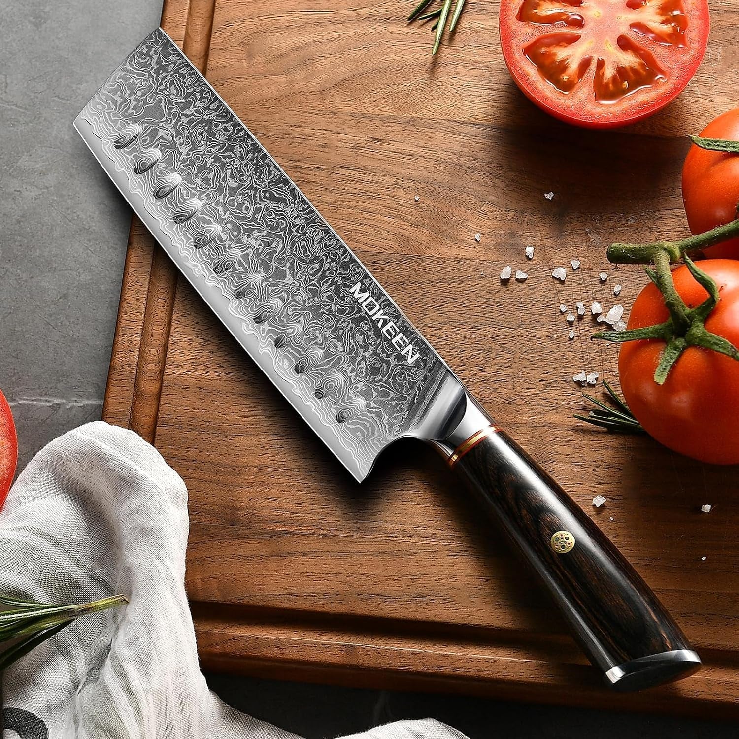 kitchen-knife-set-3pcs-67-layers-vg10-damascus-chef-knife-set-japanese-cooking-knives-with-pakkawood-wood-handle-gift-box