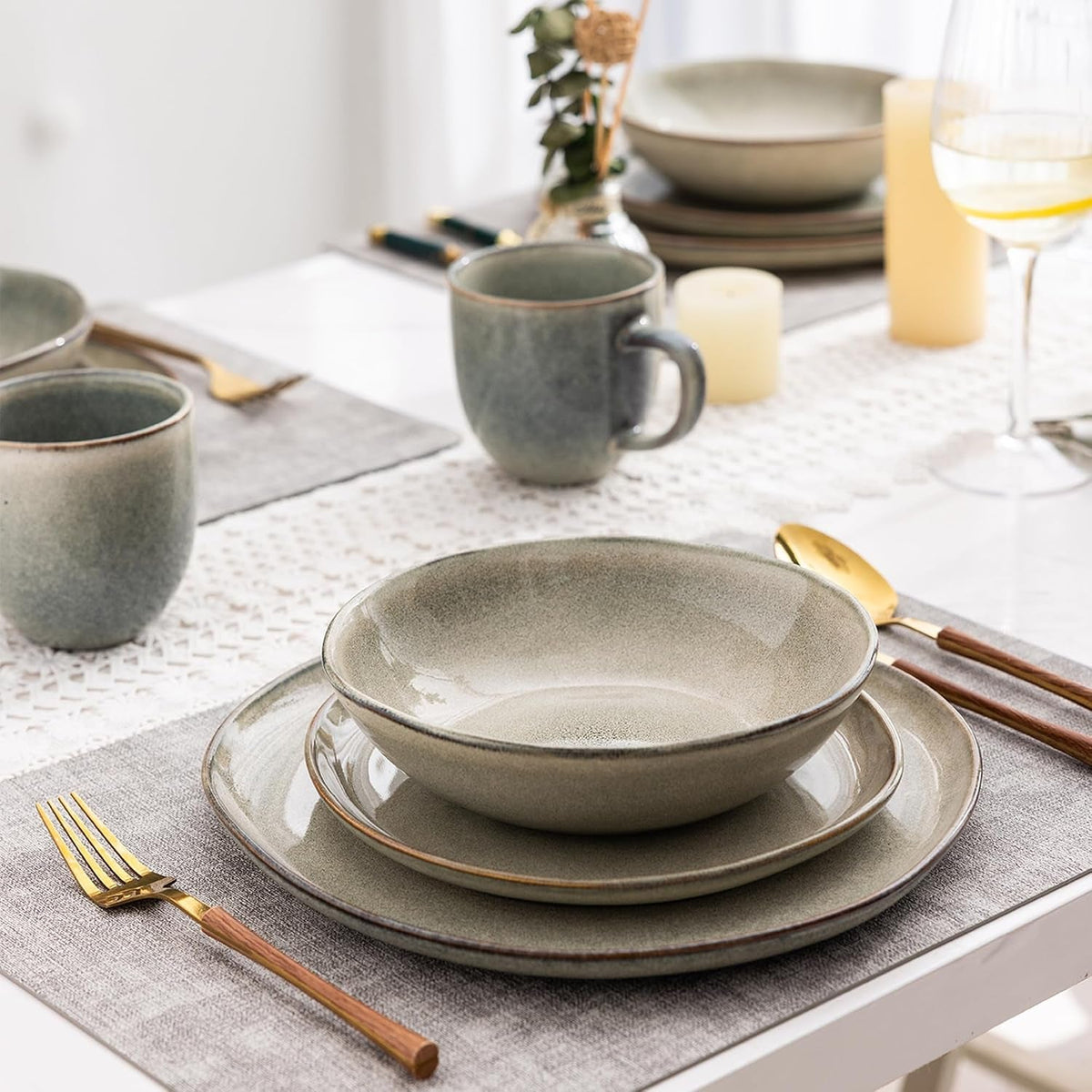 ceramic-dinnerware-sets-for-12-36pcs-plates-and-bowls-sets-dishes