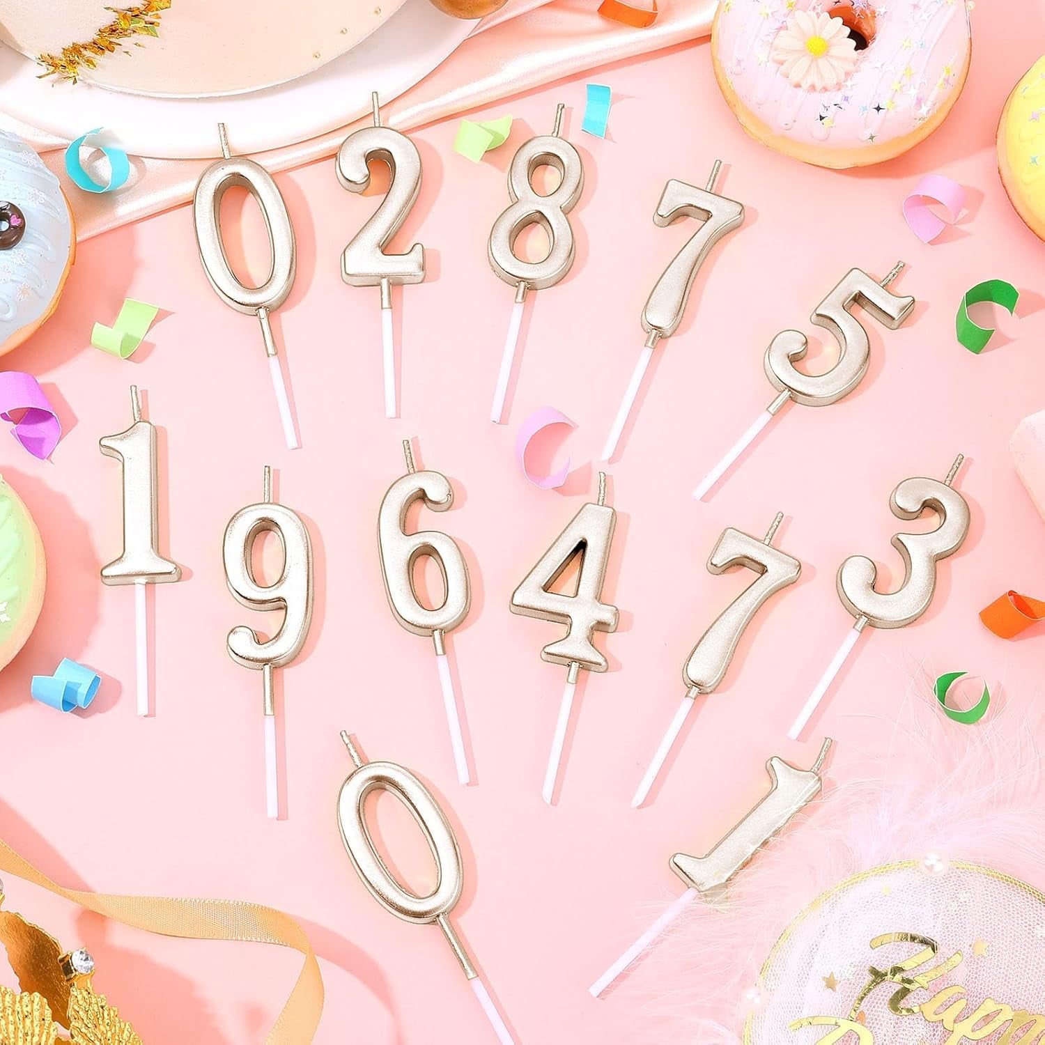 32-pcs-numeral-birthday-candles-champagne-cake-champagne