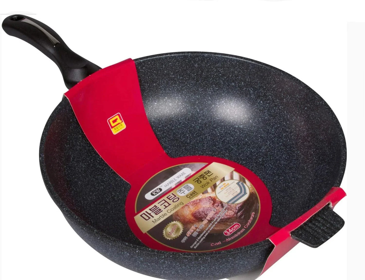 ceramic-marble-coated-cast-aluminium-non-stick-wok-34-cm-13-1-2-inches
