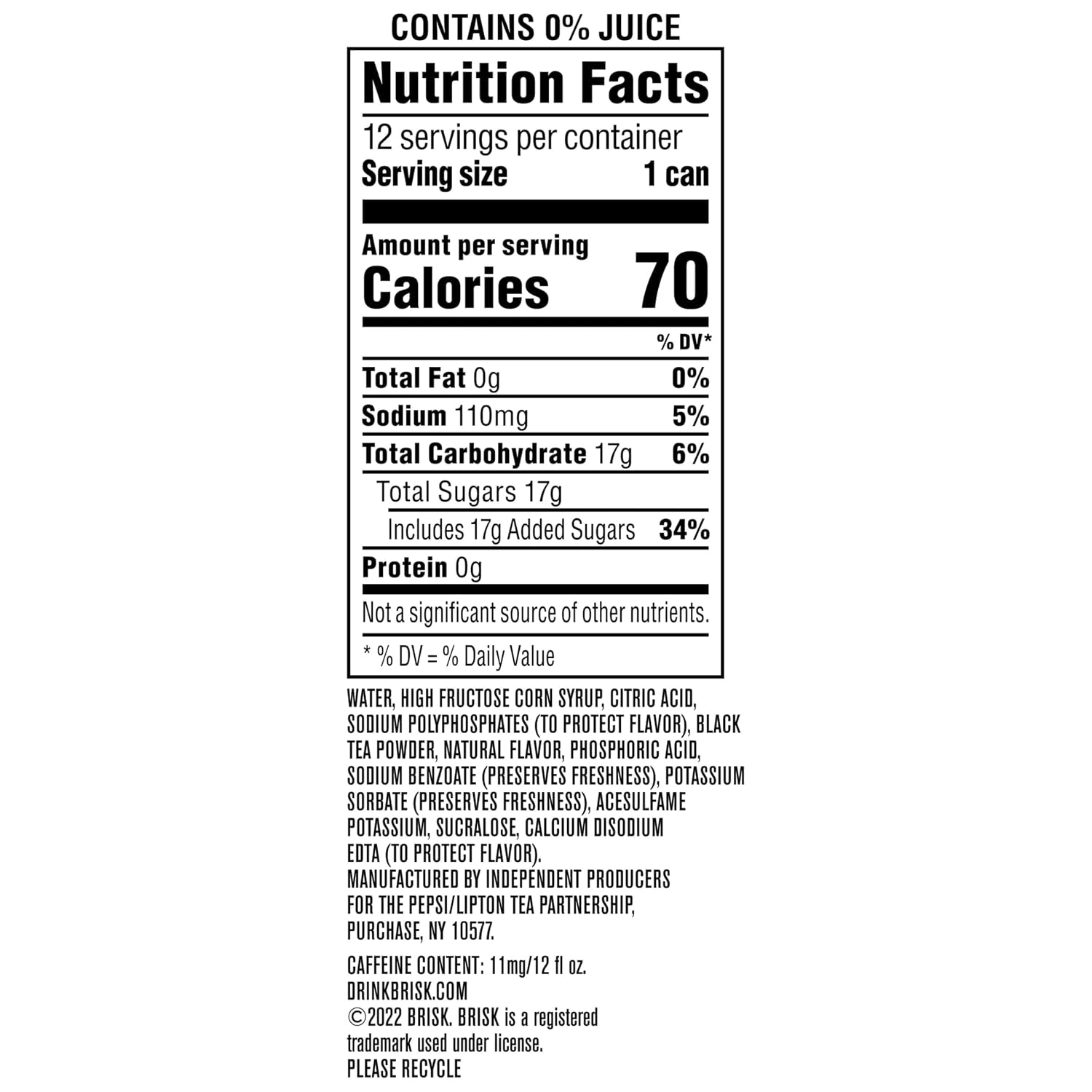 brisk-lemon-iced-tea-12-fl-oz-cans-pack-of-12