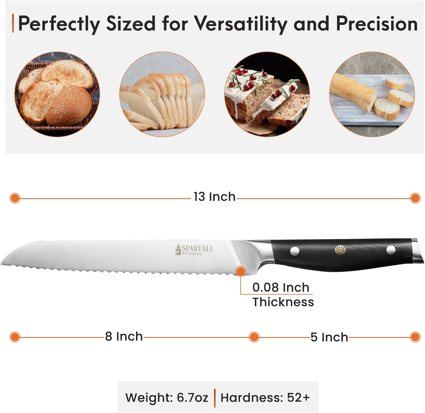 8-inch-bread-knife-serrated-high-carbon-german-stainless-steel-blade-for-bread-bagels-pastries-ergonomic-handle-rust-resistant-ultra-sharp-edge-ideal-for-home-bakers-and-chefs