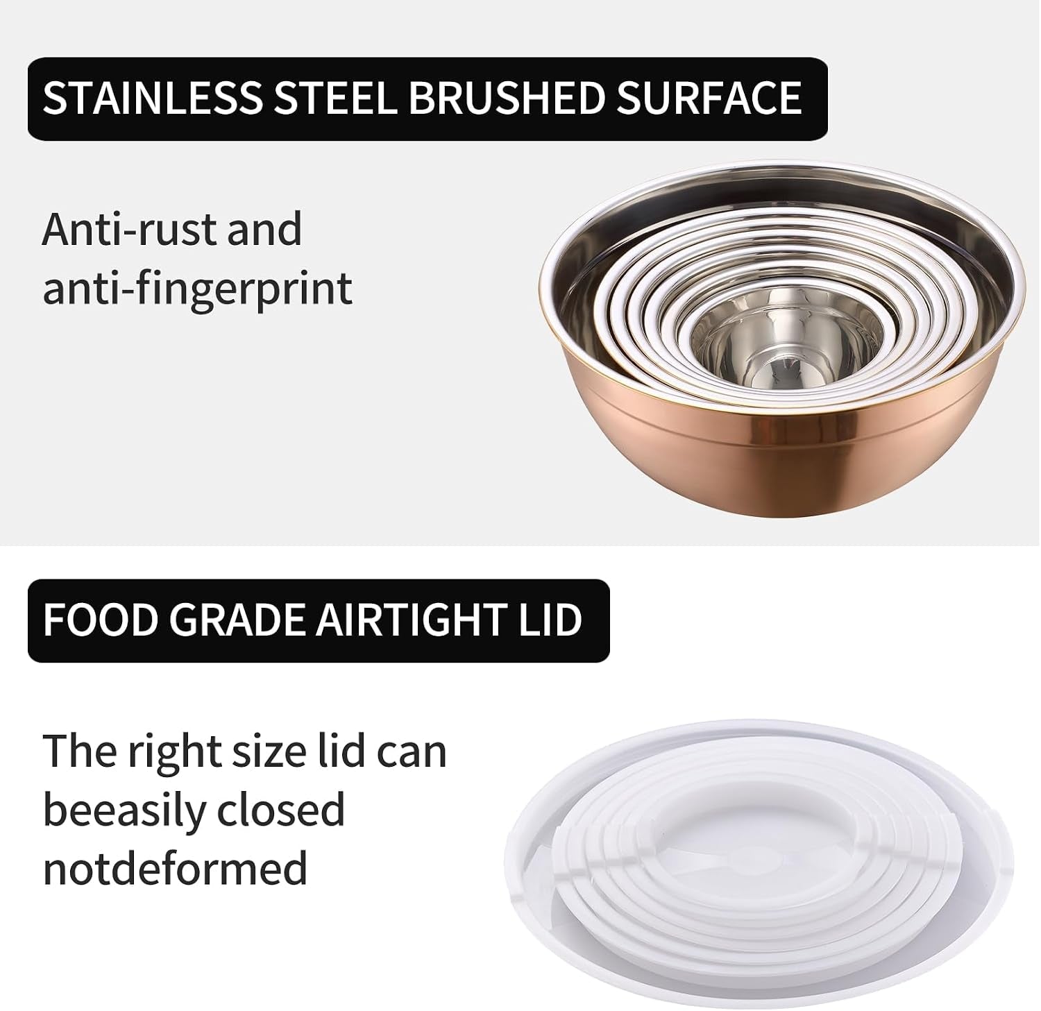 rose-gold-mixing-bowls-with-lids-set-of-7-stainless-steel-nesting-bowl-with-khaki-lid-for-non-slip-mixing-prepping-storing-serving-7-sizes-7-3-6-2-7-2-1-1-5-1-0-8-qt