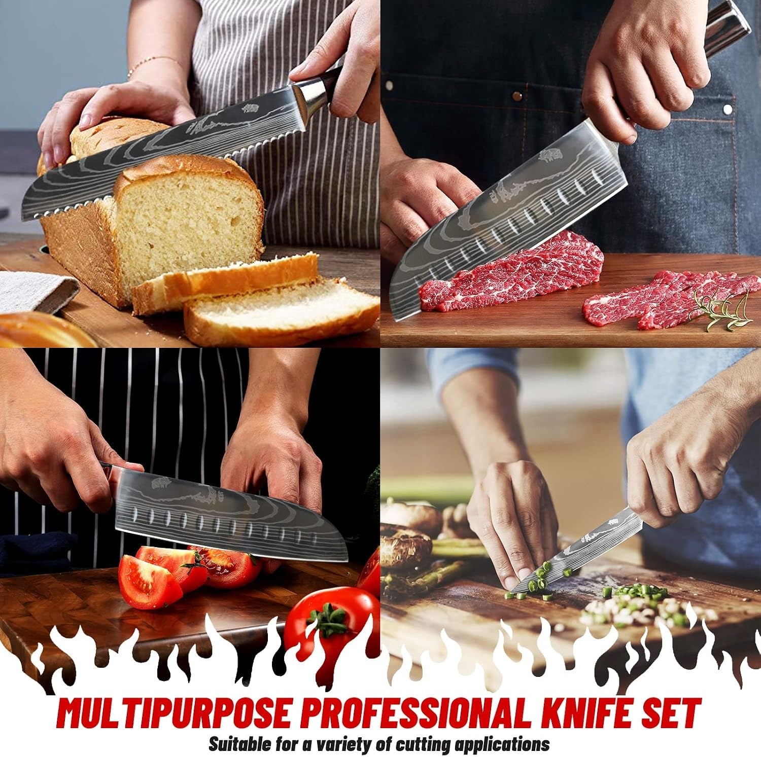 7-piece-kitchen-knife-set-with-magnetic-block-high-carbon-stainless-steel-hand-forged-dishwasher-safe-professional-knives-set-with-block-versatile-knife-sets-for-kitchen