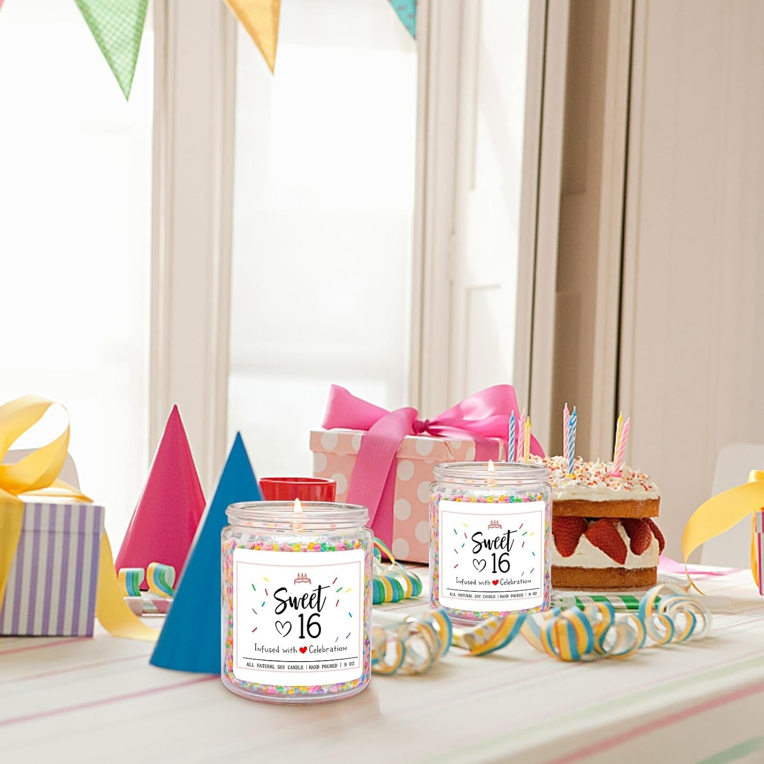 16th-birthday-gifts-for-girls-vanilla-cream-scent-best-ideas-birthday-presents-for-daughter-friends-sister-handmade-aromatherapy-candle-decorations