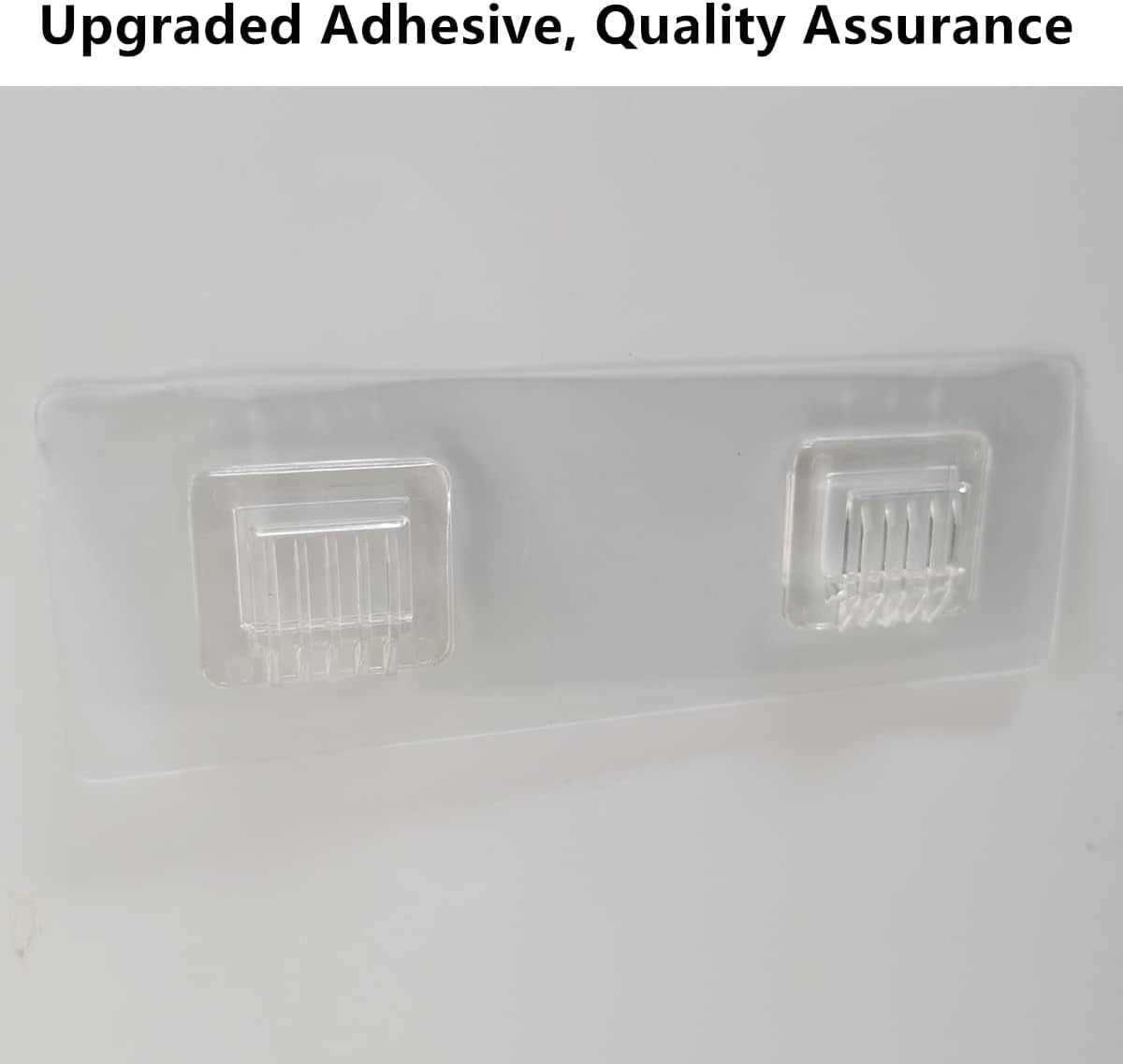adhesive-acrylic-corner-shower-caddy-2-pack-rustproof-bath-shelf