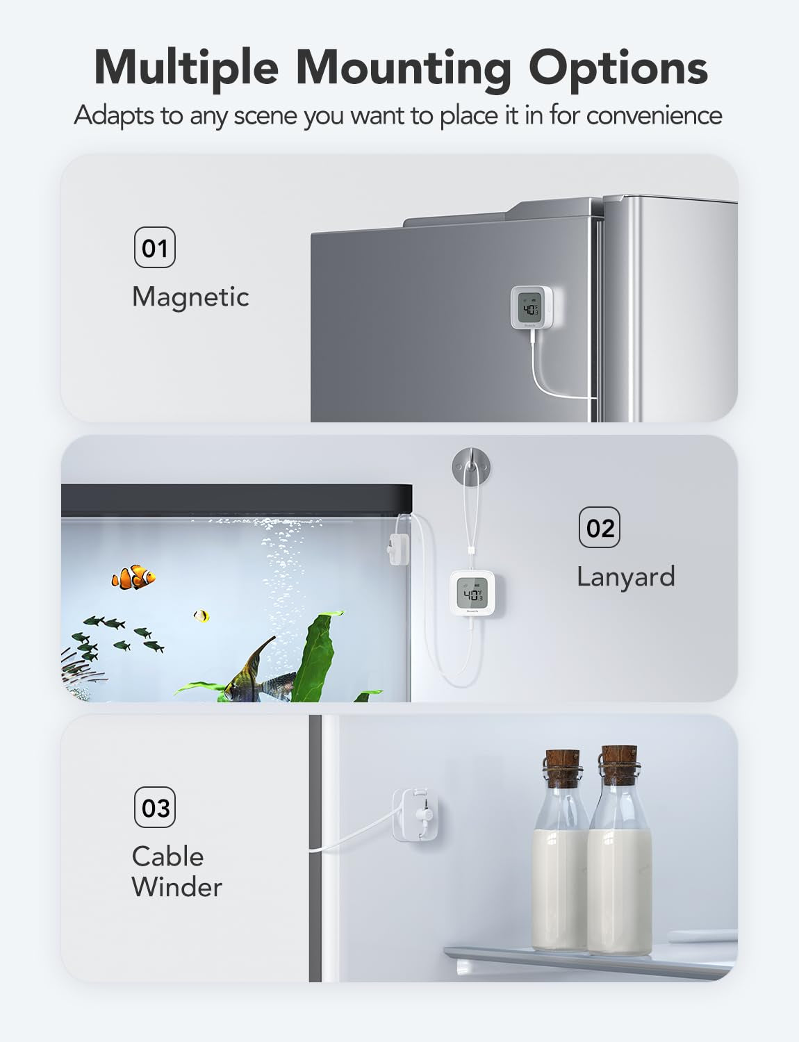 wifi-refrigerator-thermometer-2-pack-with-gateway-lcd-display-freezer-alarm-fridge-monitor-with-app-alerts-anti-false-197ft-range-2-yr-data-export-for-freezer-fish-tank-hot-tub