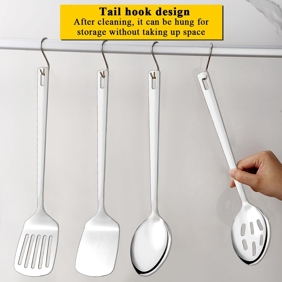stainless-steel-kitchen-utensils-set-4pcs-cooking-utensils-set-kitchen-tools-spatulas-set-cooking-spoons-home-essentials-kitchen-gadgets-accessories