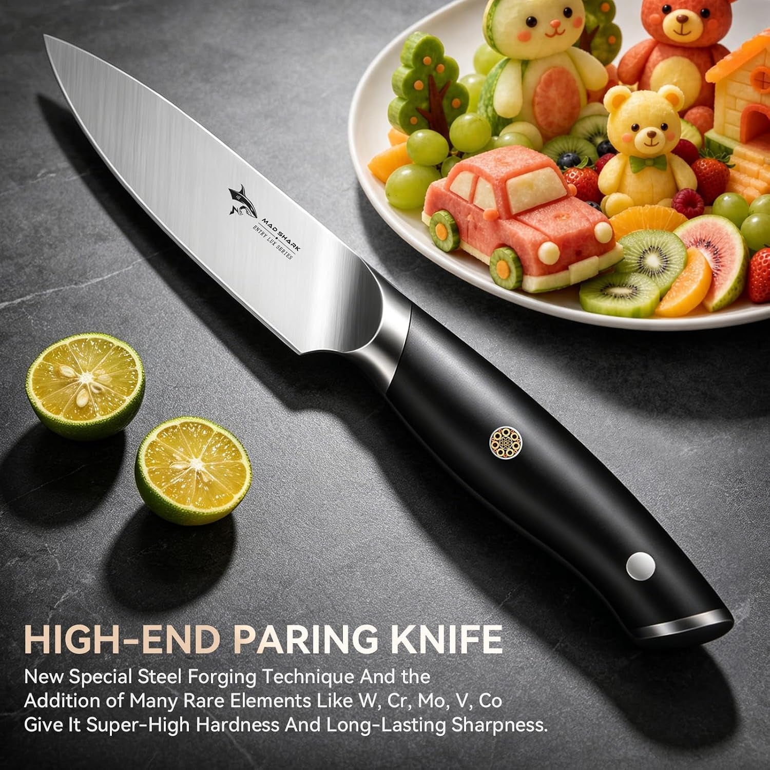 3-5-inch-paring-knife-german-stainless-steel