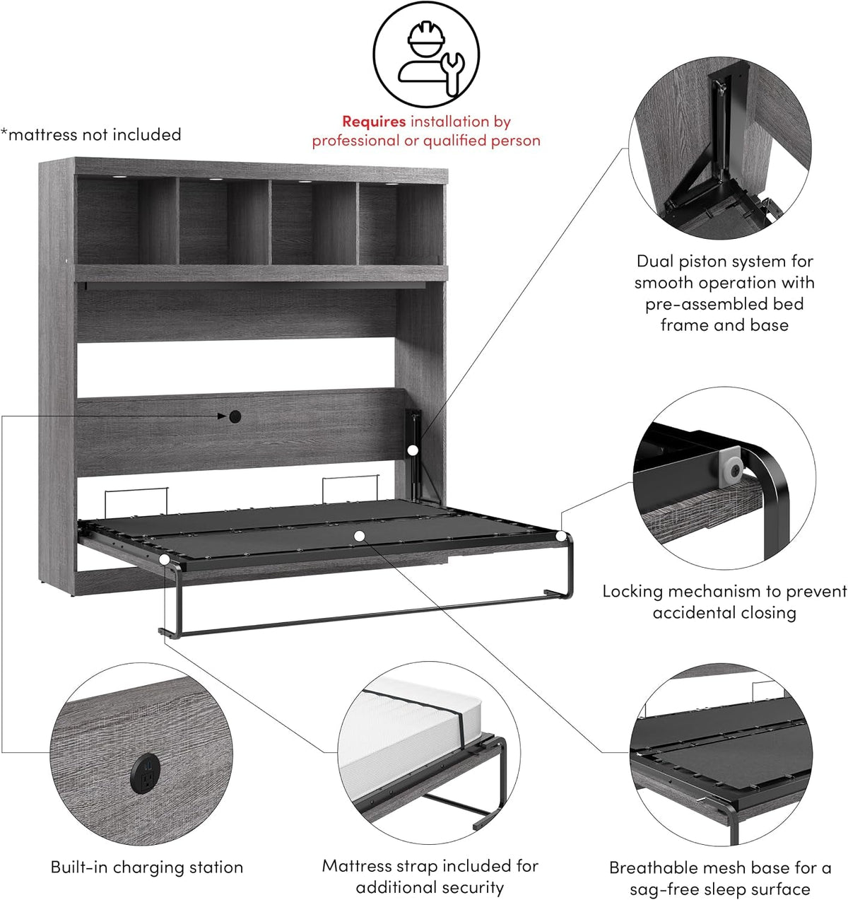 pur-full-horizontal-murphy-bed-with-storage-charging-grey-80w