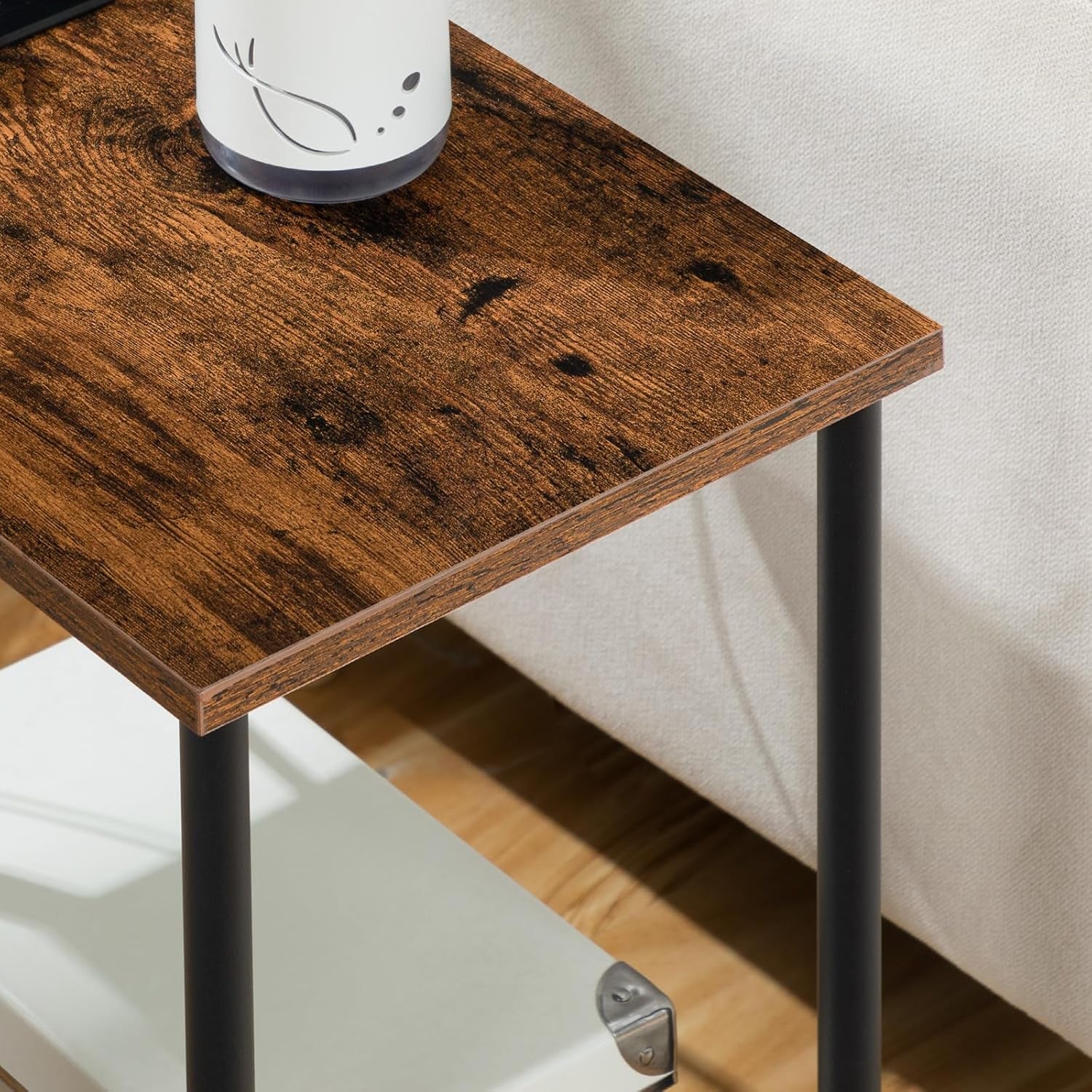 side-table-with-charging-station-set-of-2-end-tables-with-usb-port-and-outlets-nightstand-with-2-layer-storage-shelves-for-small-spaces-living-room-bedroom-rustic-brown-bf09ubzp201