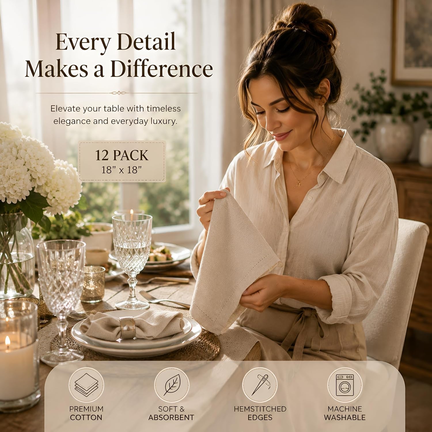 linen-cloth-dinner-napkins-18x18-set-of-12