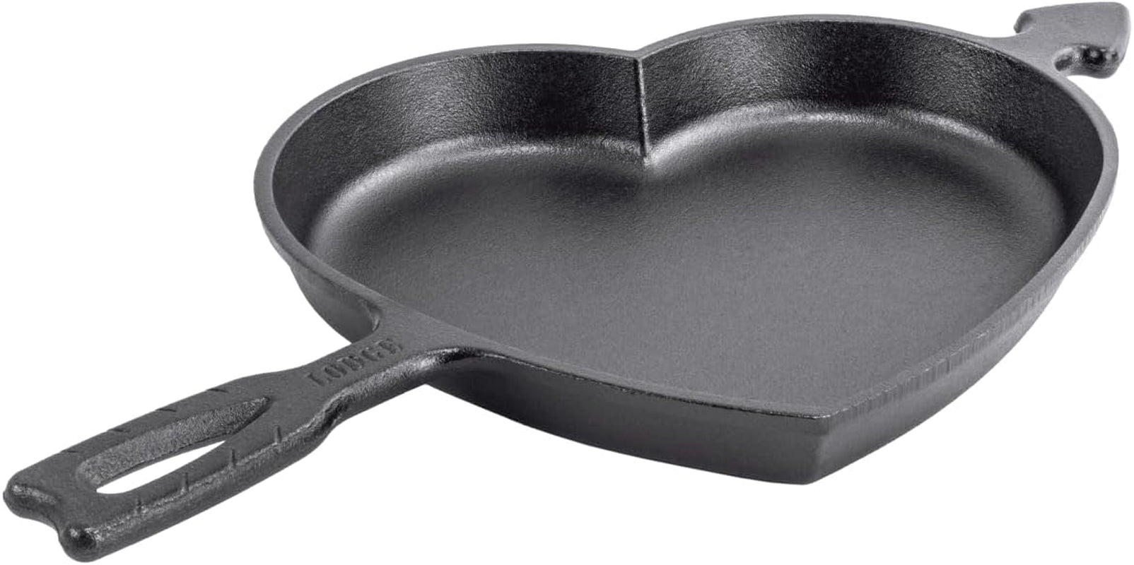 pre-seasoned-cast-iron-heart-skillet-pfas-free-8-5-inches-heart-arrow-design-cast-iron-skillet-great-heat-retention-non-toxic-made-in-usa-oven-stove-safe