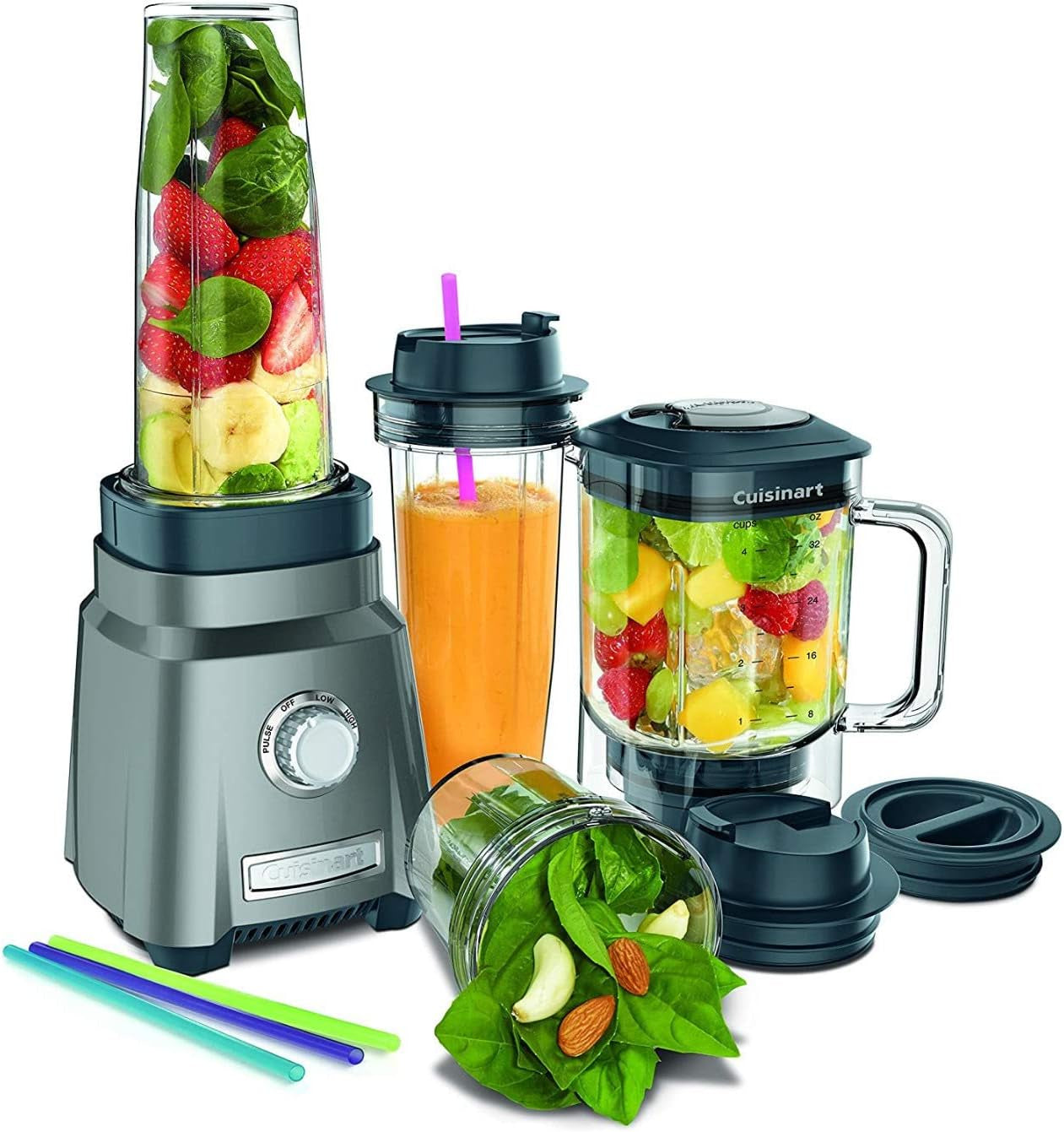 cpb-380p1-hurricane-compact-juicing-blender-gunmetal