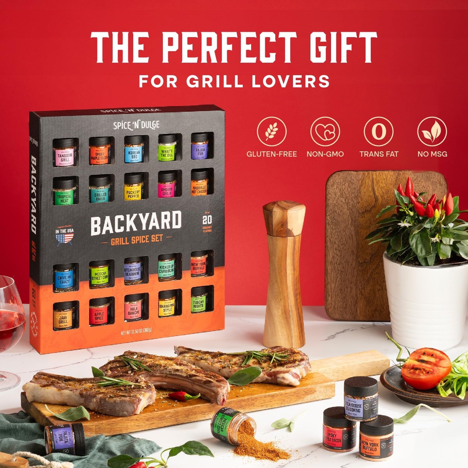 grilling-spice-set-grill-seasoning-gifts-20-unique-spices-and-seasonings-jars-gift-set-bbq-gifts-for-men-dad-husband-father-flavors-like-chili-cajun-garlic-steak-rub-herbs-blend-and-more