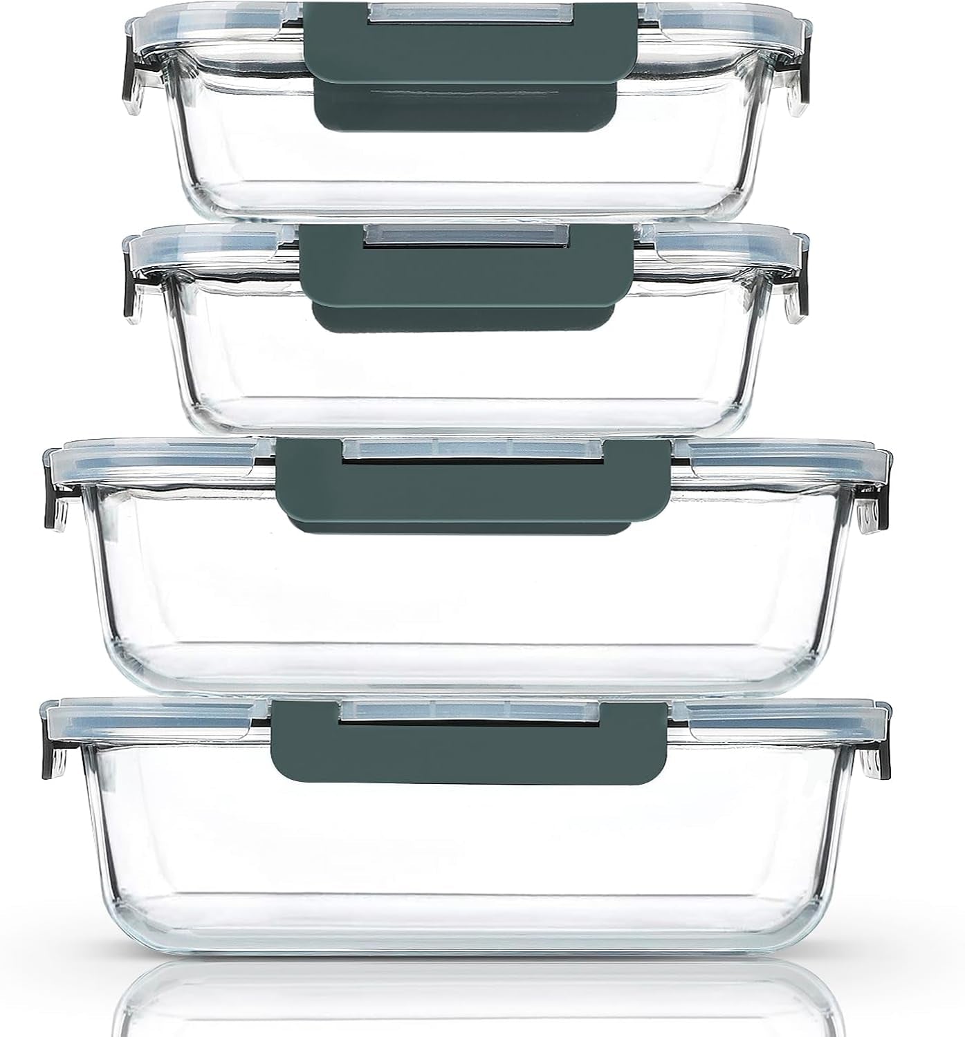 80-oz-36-oz-extra-large-glass-food-storage-containers-with-lids