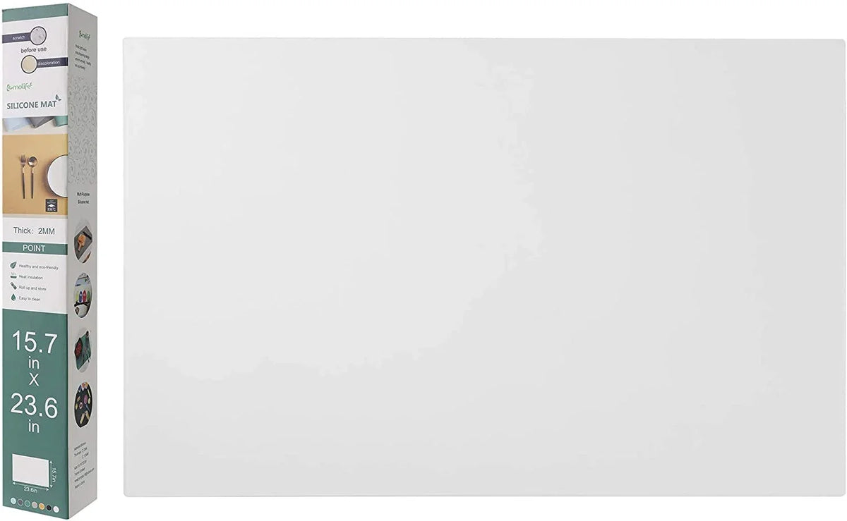 silicone-mats-for-kitchen-counter-silicone-mat-23-6-by-15-7-inch-countertop-protector-thick2mm-silicone-heat-resistant-mat-for-kitchen-appliance-air-fryer-site-on