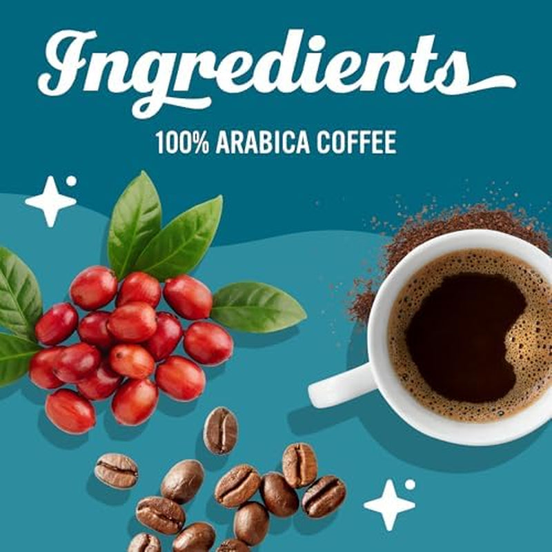 medium-roast-ground-coffee-100-arabica-coffee-caribou-blend-20-ounce-bag