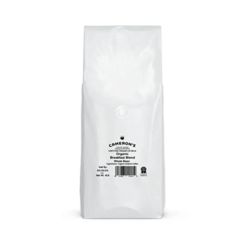 roasted-whole-bean-coffee-organic-breakfast-blend-4-pound
