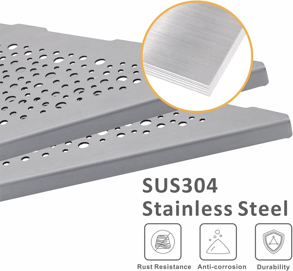 corner-shower-shelf-brushed-nickel-2-pack-10-shelf-for-tiled-wall