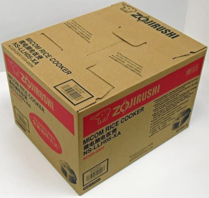 zojirushi-rice-cooker-0-54l-ns-llh05-xafor-220-230v-50-60hz