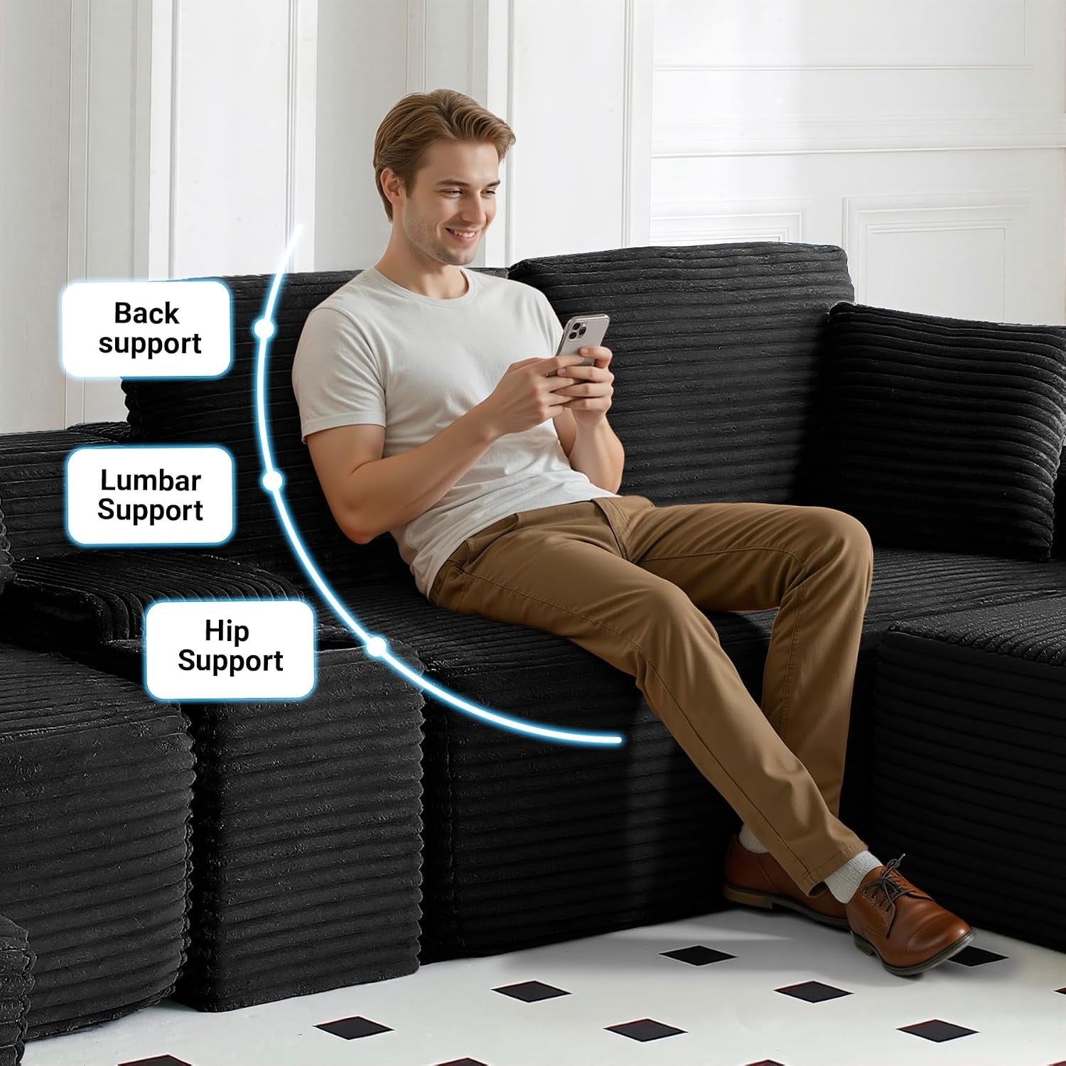 150-inch-modular-sectional-sofa-couch-oversized-modern-cloud-couch-for-living-room-u-shape-couches-with-2-ottomans-usb-ports-and-cup-holders-black-corduroy-boneless-sofas-sofa-in-a-box
