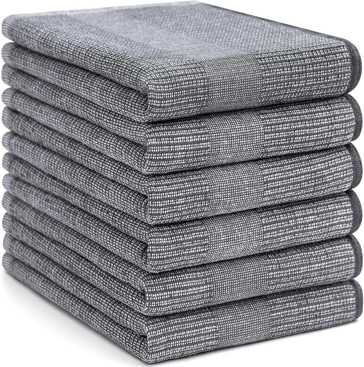 380-gsm-cotton-premium-kitchen-towels-6-pack-18x-28-grey