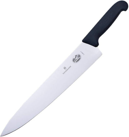 Victorinox 12 Chefs Knife1