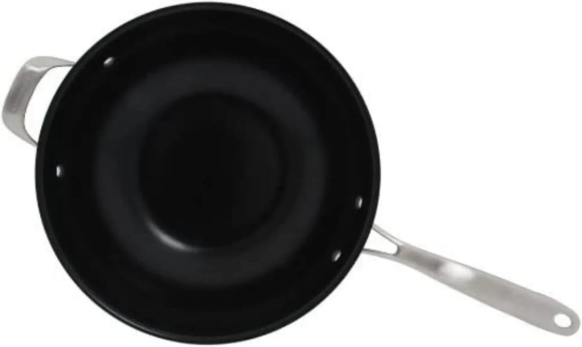 gg26-30h-greengourmet-hard-anodized-nonstick-stir-fry-wok-with-glass-cover-12-inch