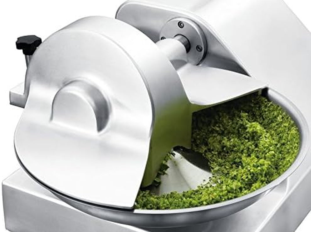 kws-bc-400-commercial-1350w-1-5hp-stainless-steel-buffalo-chopper-bowl-cutter-food-processor