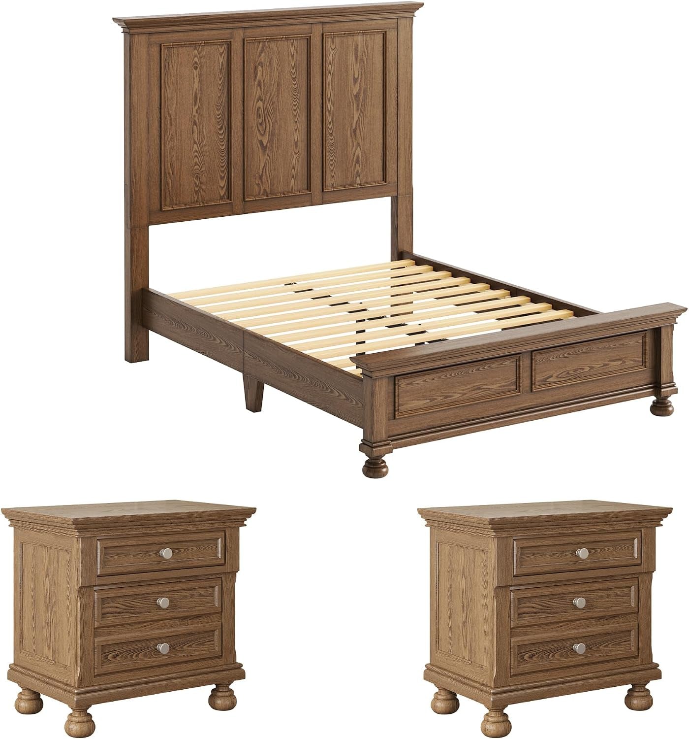 solid-wood-3-piece-set-queen-bed-2-nightstands-light-brown