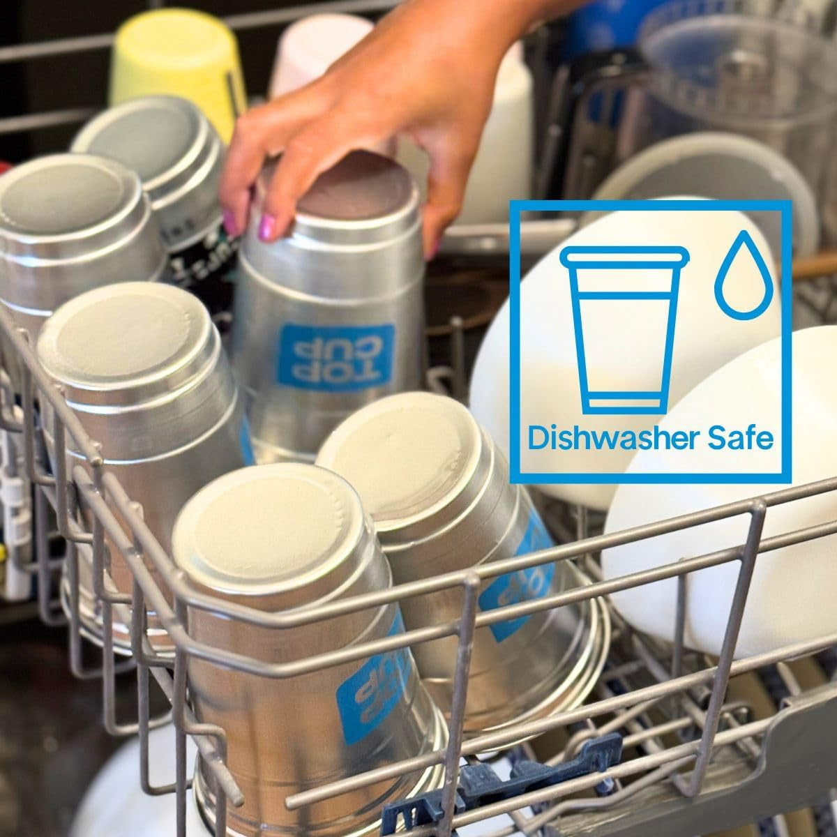 aluminum-party-cups-stealth-design-20oz-20-count-made-in-the-usa-colder-durable-reusable-recycleable-dishwasher-safe