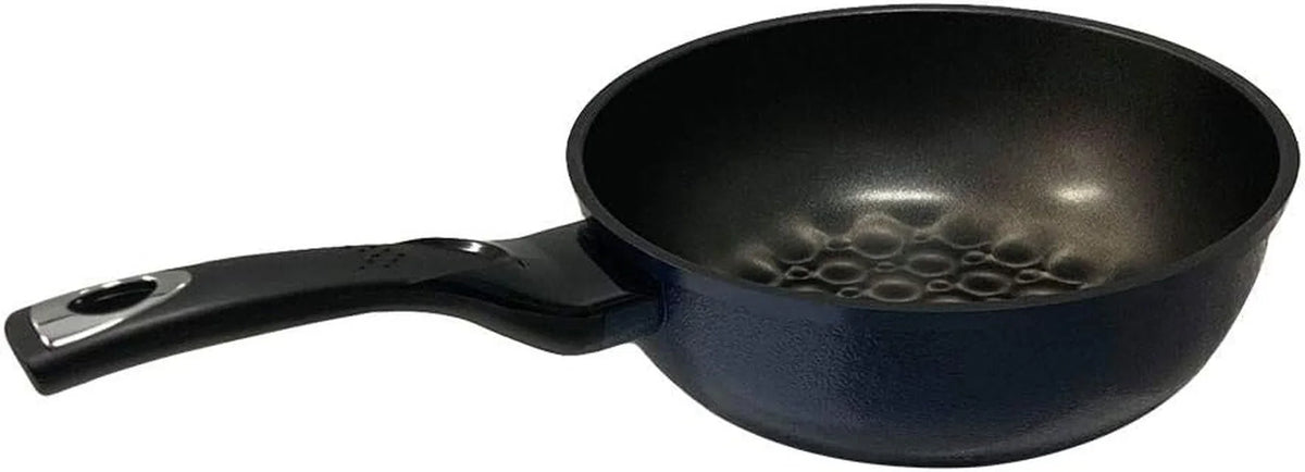 9-22cm-3d-diamond-coating-nonstick-wok-cookware-made-in-korea-cool-touch-handle-textured-nonstick-easy-food-release-stir-fry-everyday-cooking