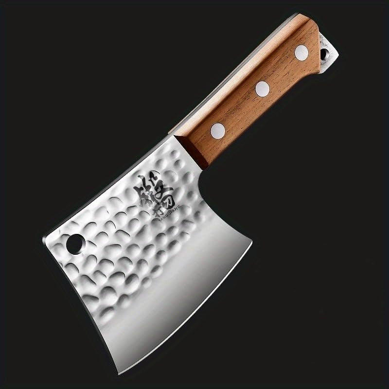meat-cleaver-bone-cutting-knife-household-chef-stainless-steel-chopping-knife-outdoor-camping-knives