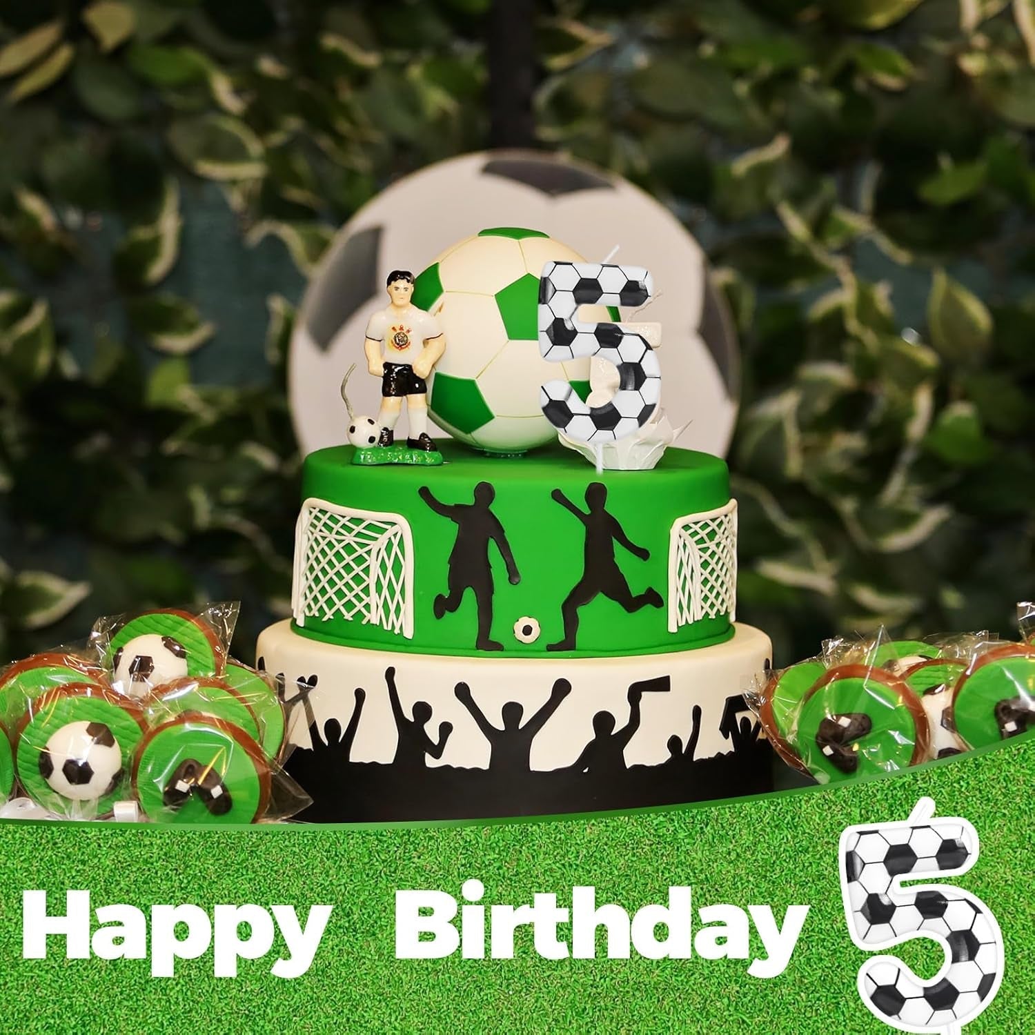 soccer-birthday-candles-10th-soccer-themed-birthday-party-decorations-football-birthday-cake-candles-for-boys-girls-kids-sport-theme-party-supplies