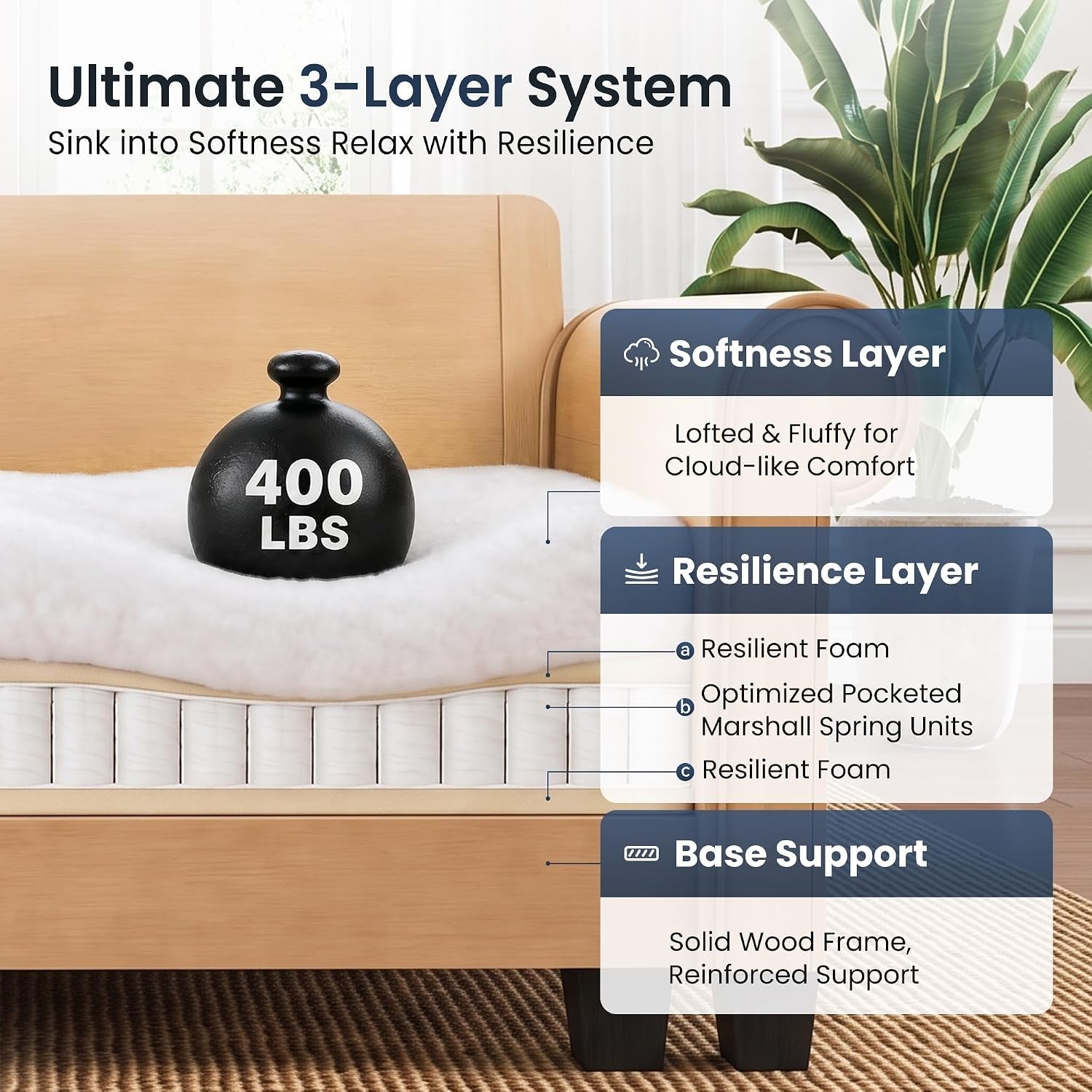 150-oversized-modular-sectional-couch-u-shaped-for-living-room