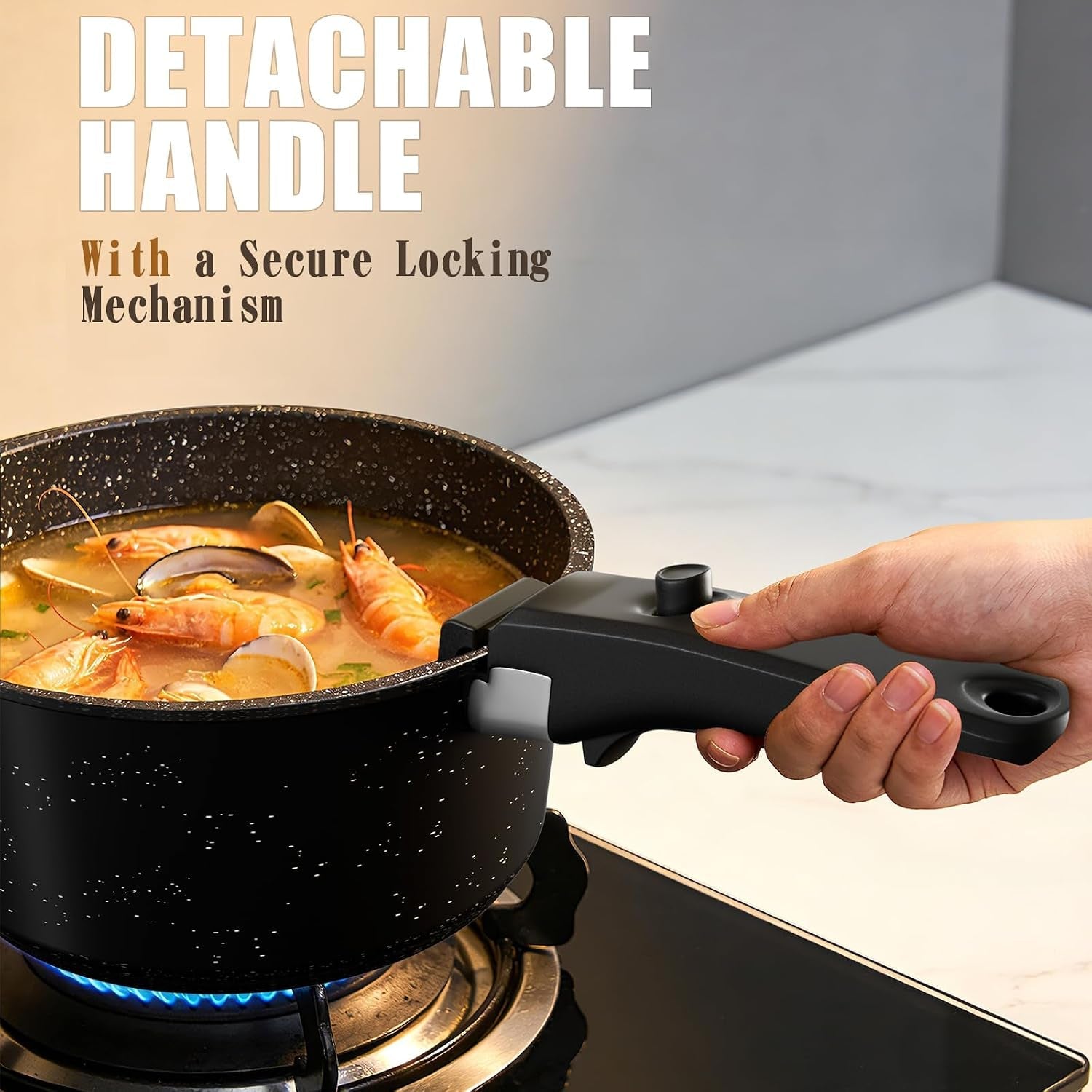 21pcs-pots-and-pans-set-non-stick-nonstick-ceramic-cookware-sets-detachable-handle-non-toxic-healthy-induction-cookware-kitchen-cooking-set-with-frying-pans-set-dishwasher-oven-safe