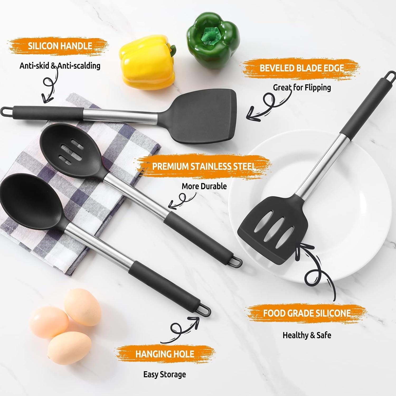 silicone-cooking-kitchen-utensils-set-of-4-for-non-stick-cookware