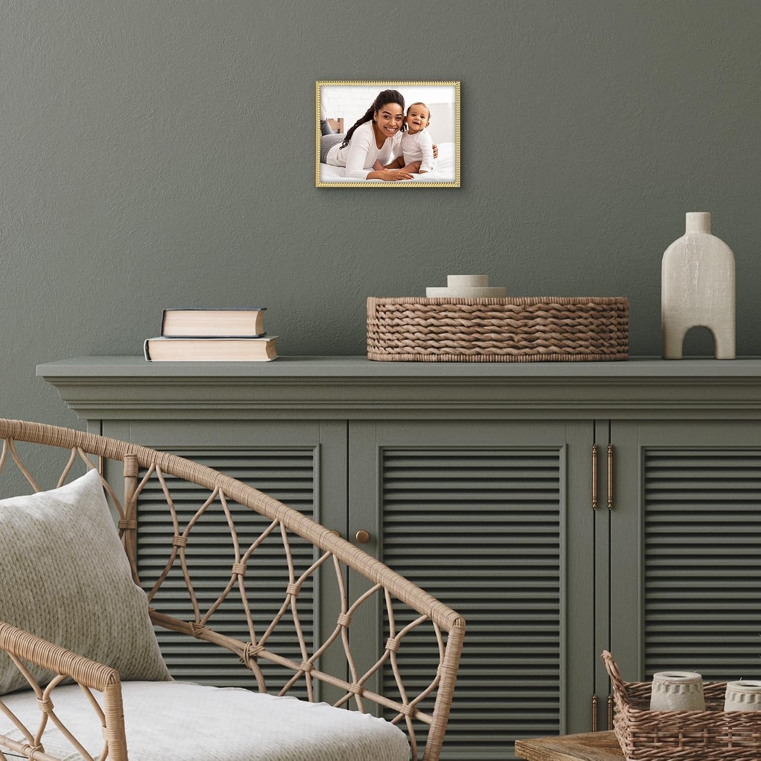 5x7-rope-picture-frame-metal-gold