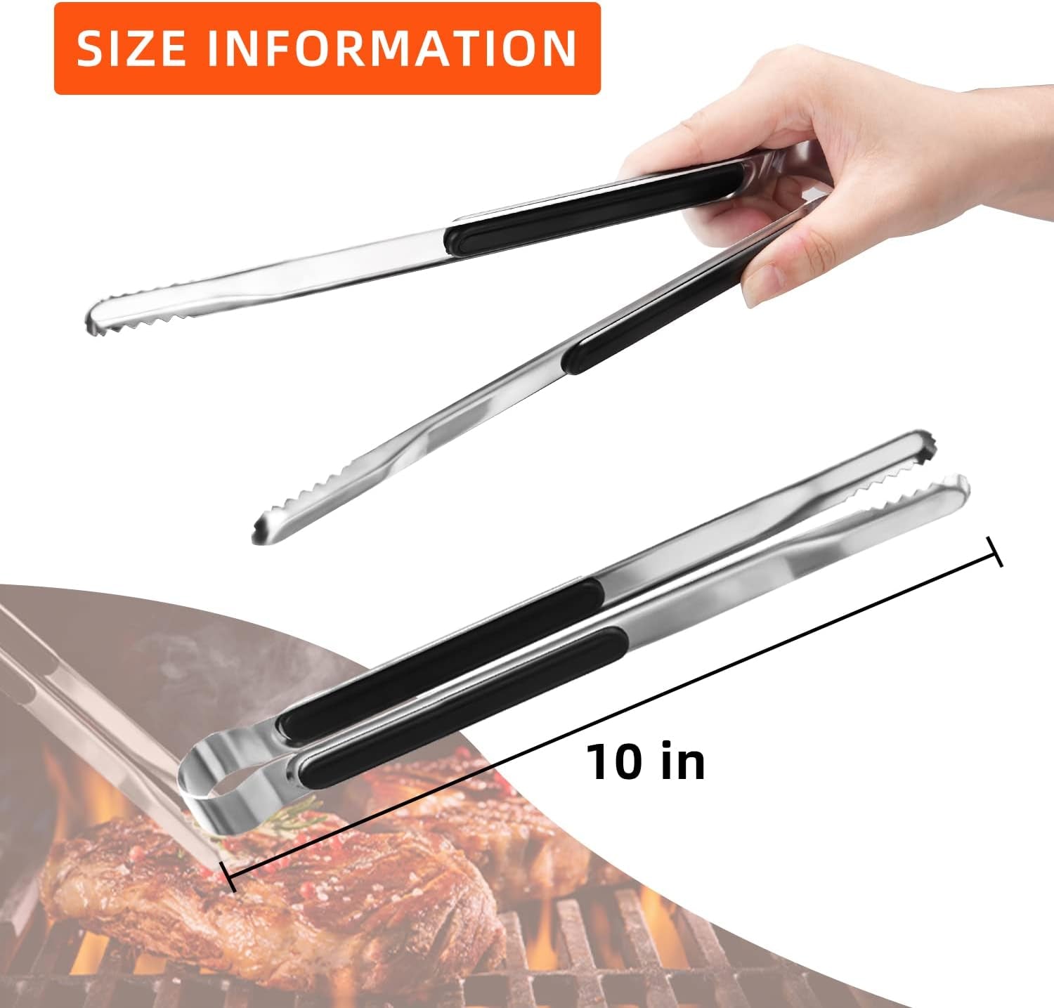 4-pack-premium-stainless-steel-kitchen-tongs-serving-tongs-for-cooking