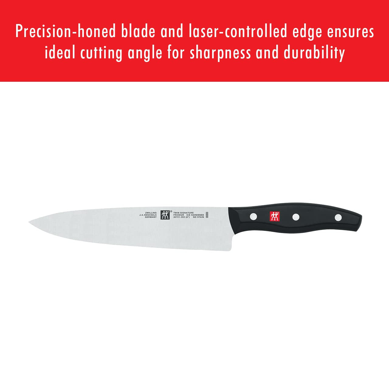 twin-signature-3-pc-knife-set-made-in-germany