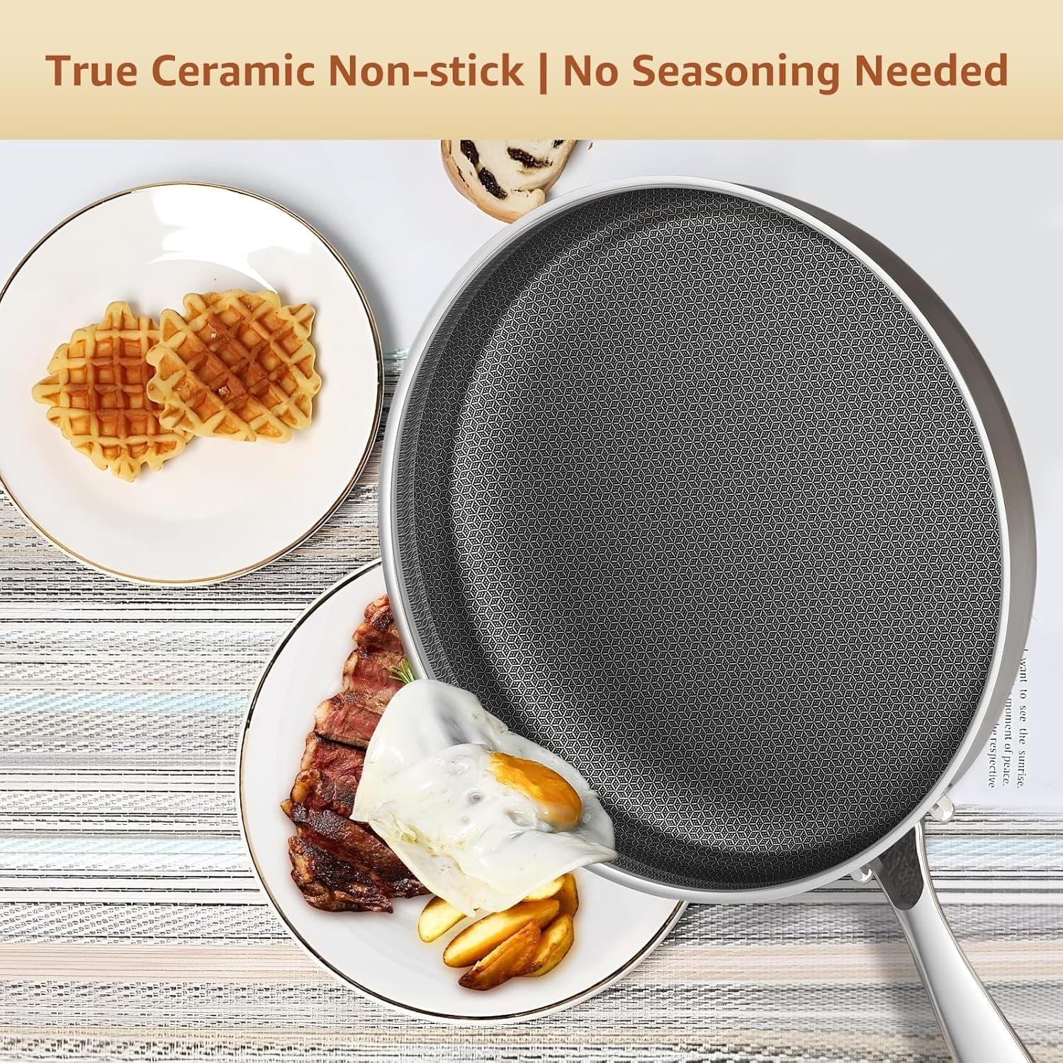 hybrid-8-10-12-inch-nonstick-frying-pan-set-pfoa-free-stainless-steel-skillet-non-toxic-stay-cool-detachable-handle-dishwasher-and-oven-safe-induction-ready