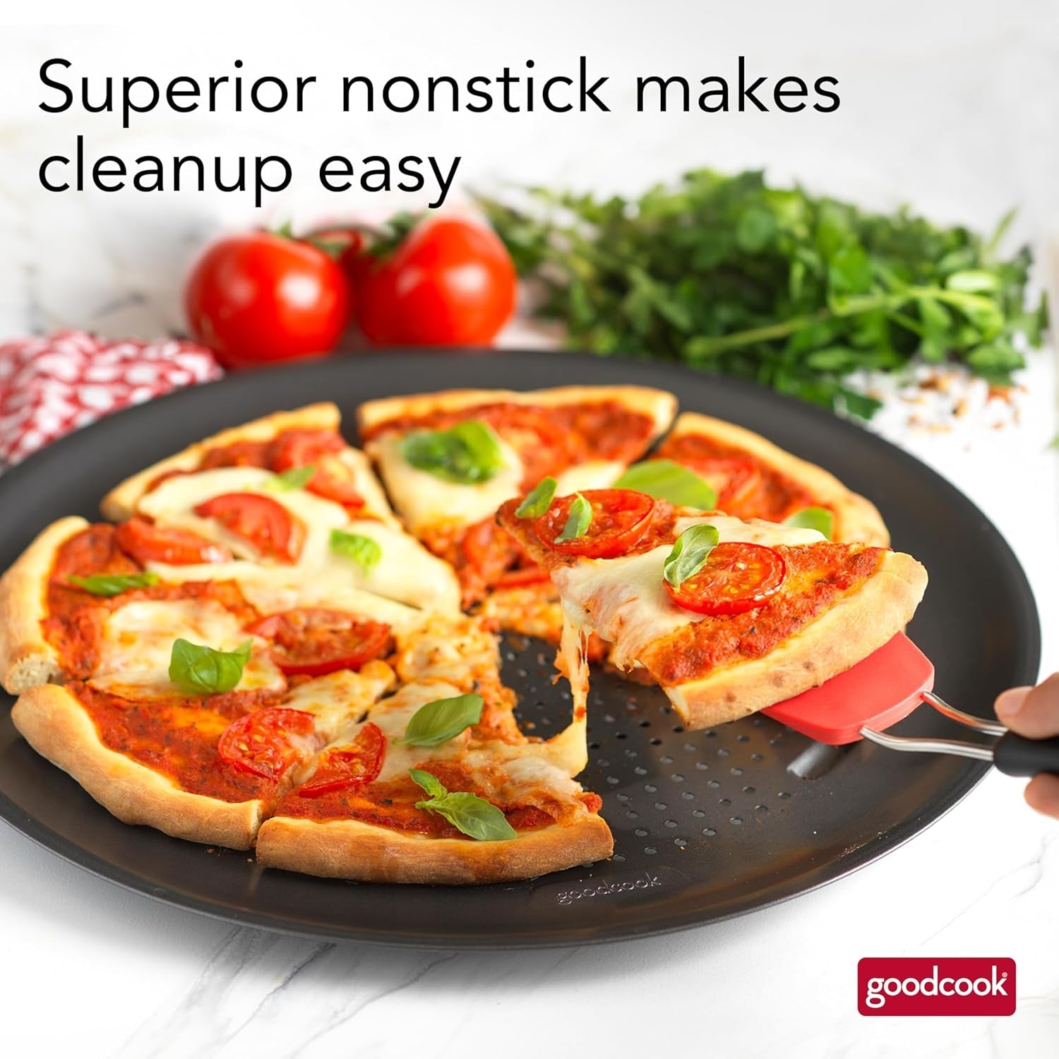 airperfect-insulated-nonstick-carbon-steel-pizza-pan-with-cutting-guides-perforated-nonstick-pizza-pan-15-75-inch-gray